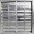 Aluminium Window Blinds